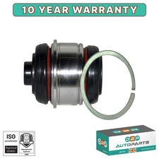 Rotule de suspension BMW X5