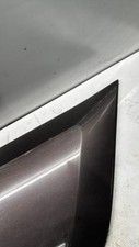 Baguette de porte Renault KOLEOS