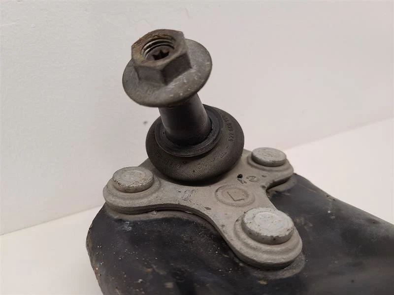 09-17 VOLKSWAGEN CC LH Driver Left Lower Control Arm Front FWD 5N0407151        - Image 2 of 4