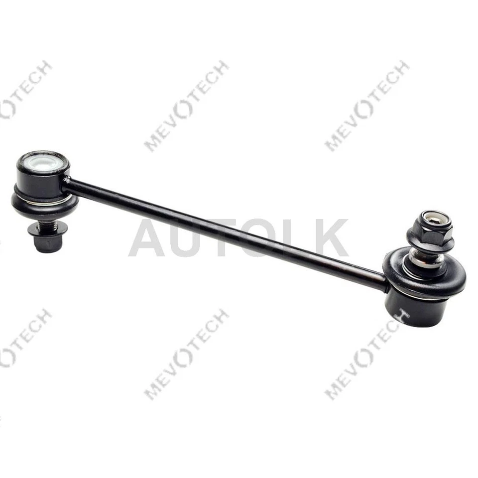 Mevotech Sway Bar Links Fits 2000 2001 2002 2003 2004 1999 1998 Toyota Avalon - Image 4 of 4