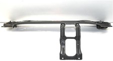 A2036206672  Stoßstangenverstärkung Mercedes-Benz clase c item23 22 c 220 cdi la