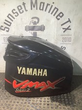Yamaha VMAX HPDI  Cowling  300