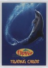 1996 Donruss Flipper Promo Flipper a8x