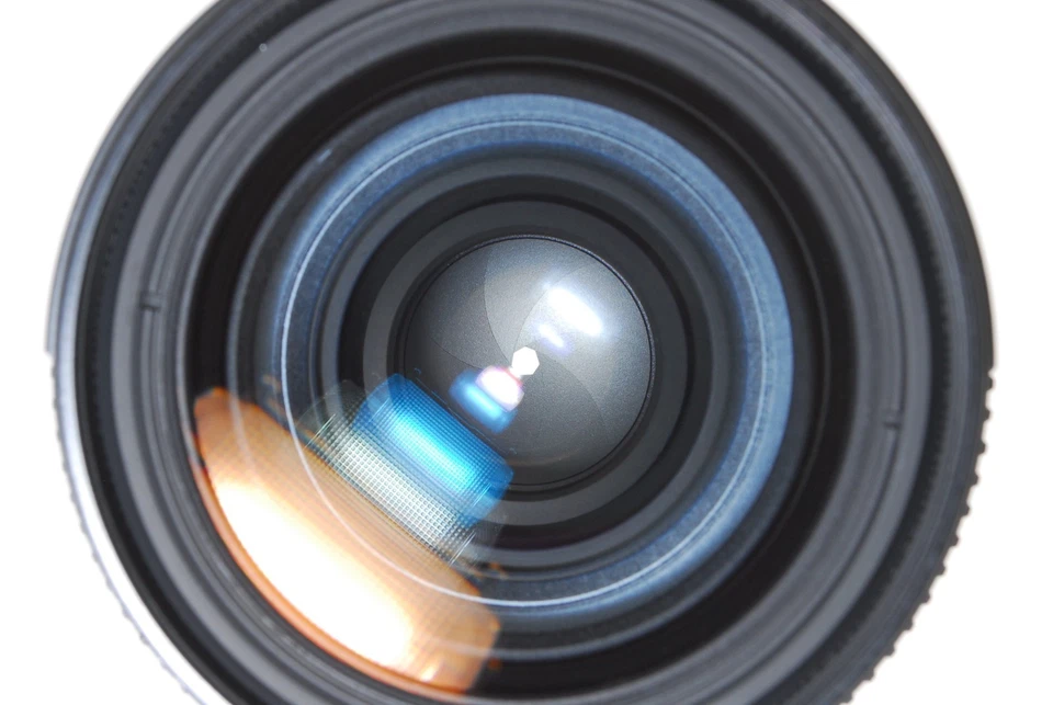 [Top MINT] Nikon AF Nikkor 35-70mm f2.8 D Zoom Wide Angle Camera Lens From JAPAN - Image 3 of 4