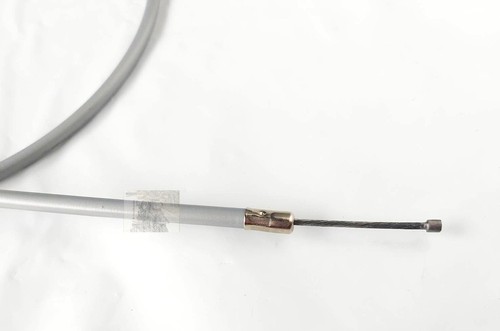 FOR Honda C72 CA72 C92 C95 CA95 CA160 CA175 Throttle Cable (Inner) New - Picture 3 of 3