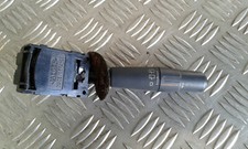 Commodo Peugeot 306