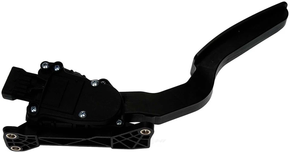 SE ADAPTA A PEDAL ACELERADOR H3 CANYON COLORADO 2009 H3T 2006-2009 CONJUNTO SENSOR Foto 3 de 3