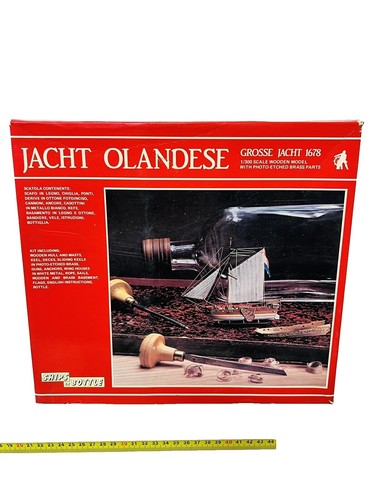 NEW Superplastic x Bored Ape Yacht Club SUPERBORED ART- CURTIS | eBay