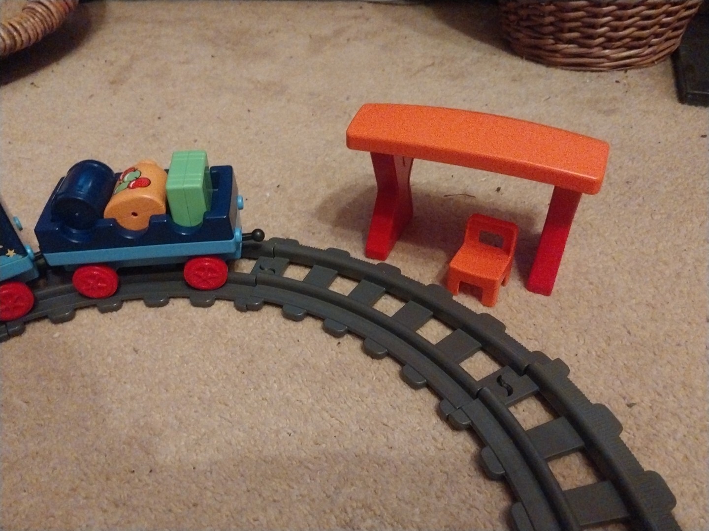 Picture 3 of 4