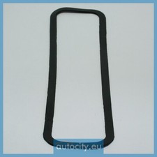 Joints Renault RODEO