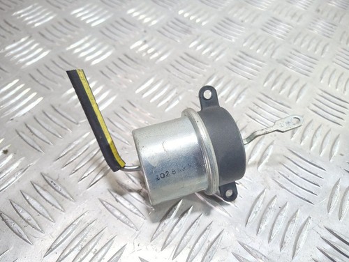 Ford Galaxy 1999 Stellmotor Heizung Klima Diesel 81kW UST70705