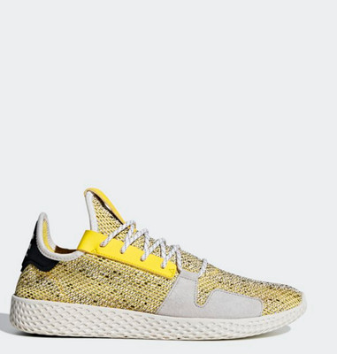 adidas solar hu tennis