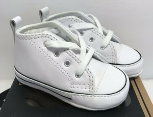 converse infant 3
