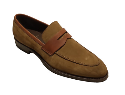 BRUNO MAGLI SELECT STYLES SIZE 9!