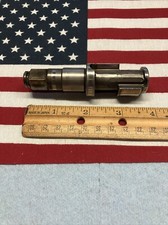Good Used Snap-on Mg725-12r Anvil For Mg725 Xt7100 Impact Wrenches.