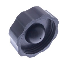 Diesel Fuel Cap Fits Kubota L175 L185 L225 L245 L285 L295 L305 L345 L3
