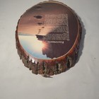 Foto 7 di 7