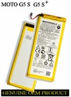 ERSATZ AKKU MOTOROLA MOTO G5S XT1792 -95 MOTO G5S PLUS XT1803 -06 HG30