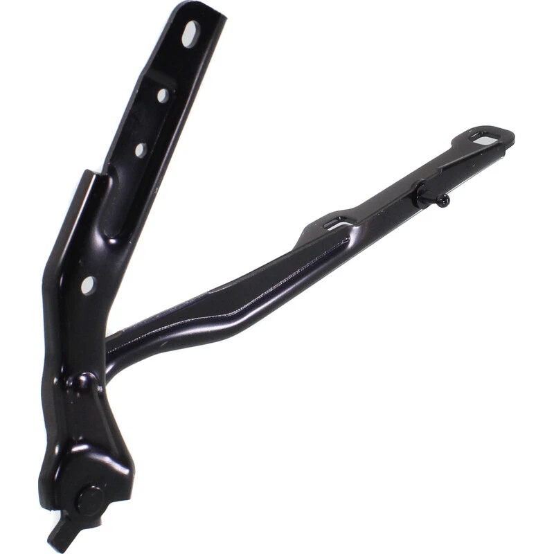 Шарнир капота со стороны водителя подходит для Dodge Charger Chrysler 300 2011-2022 годов выпуска - Изображение 3 из 4