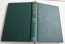 vintage ENGLISH TRANSLATIONS FROM MEDIEVAL SOURCES Bibliography list Middle Ages
