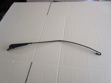 Opel Vectra A B Schrägheck Heckwischer Wischerarm Scheibenwischer Heckklappe NEU