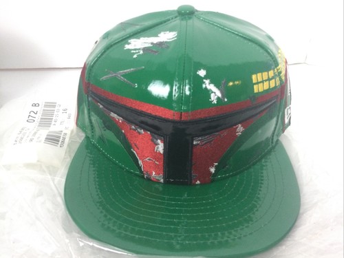 NEW ERA Fitted 59FIFTY Hat CAP Size 