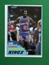 Click to enlarge Reggie King
