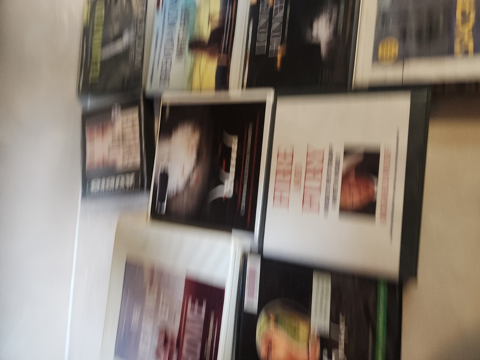 Random Audio books on cd lot of 12 assorted audiobooks As Pictured