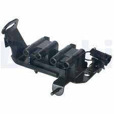 Bobine Kia CARENS