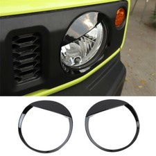 Feu avant (phare) Suzuki JIMNY