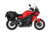 2021 Yamaha TRACER 900 GT Other