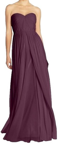 purple babaton dress Aritzia Dresses | Aritzia Babaton Ruched Mini Dress | Color: Purple | Size: L