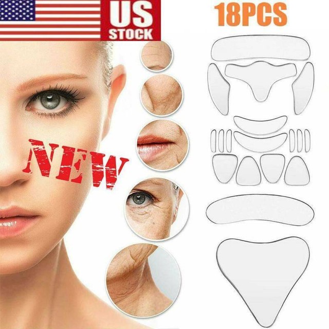 best wrinkle prevention