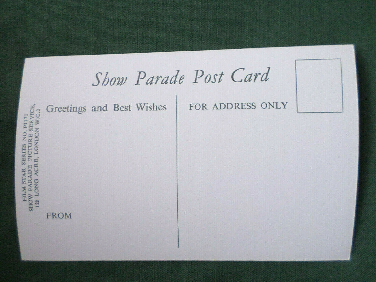 barbara-hale-actress-film-star-the-people-show-parade-postcard