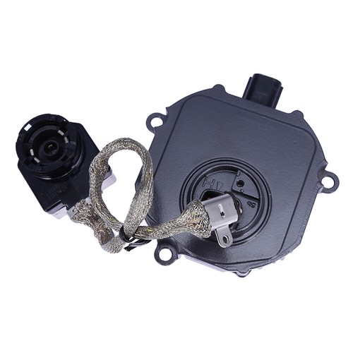 HID Xenon Ballast Igniter Control Inverter For Acura MDX 2007-2009 New - Picture 9 of 12