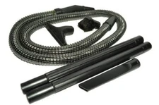 Panasonic Upright Vacuum Cleaner Replacement Hose/Attachment Kit, contains