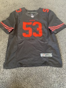 49ers 44 jersey