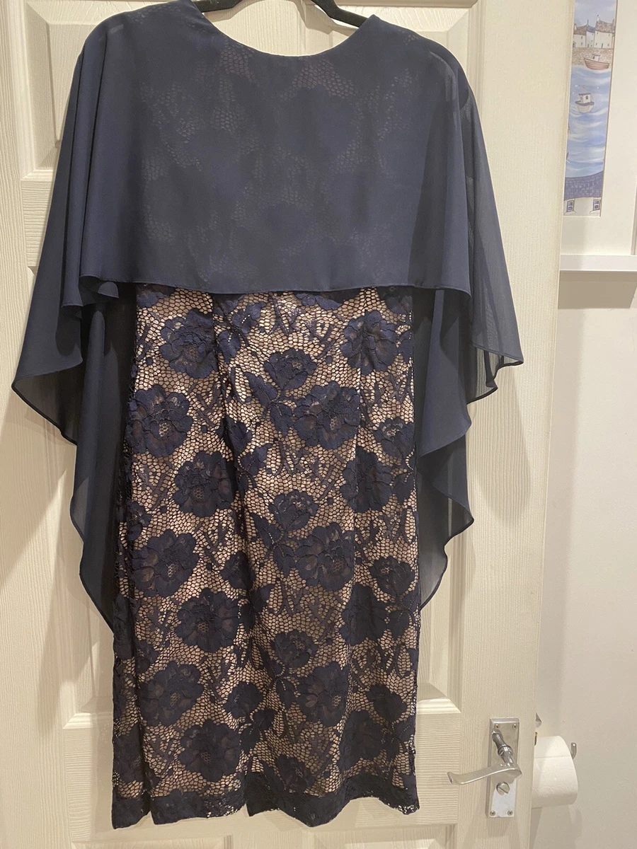 Gina clearance bacconi ebay