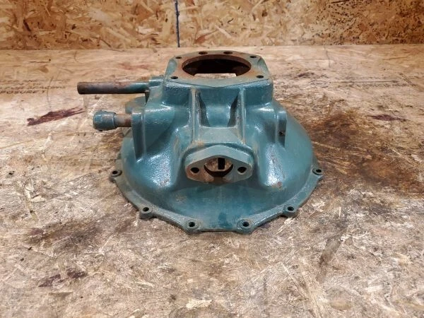 1928 - 1931 Ford Model A Bell Housing - Image 3 of 4