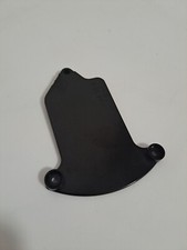 Replacement Plastic Backing Optical Laser Lens PS1 Parts Head Playstation