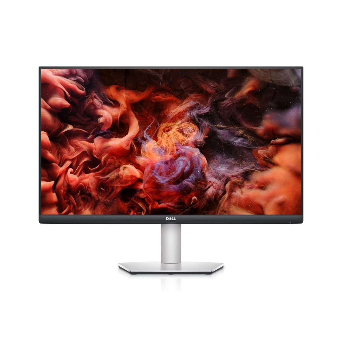Dell 27 Monitor - S2721DS | eBay