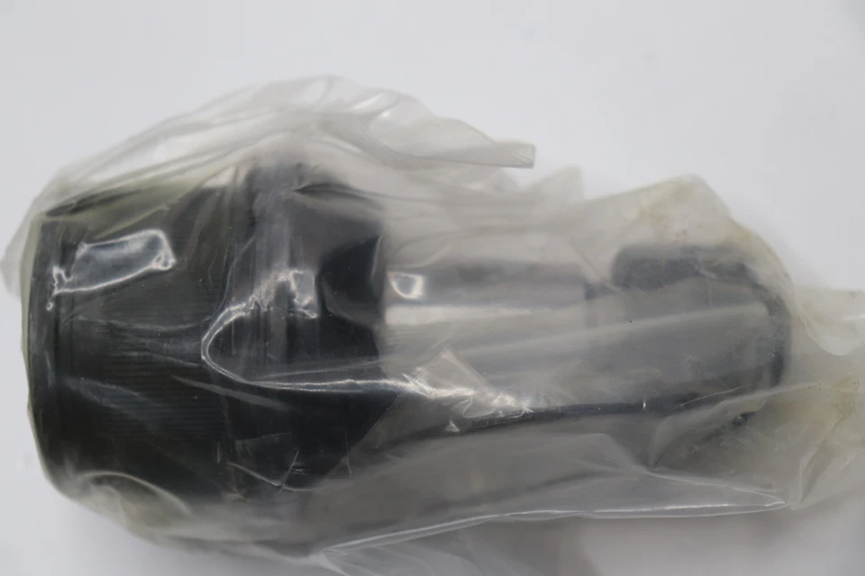 Prime Choice Suspension Ball Joint K8609T - Image 2 of 4