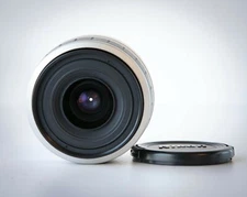 Nikon IX-Nikkor 30-60mm f4-5.6 Lens for Kodak & Pronea Cameras