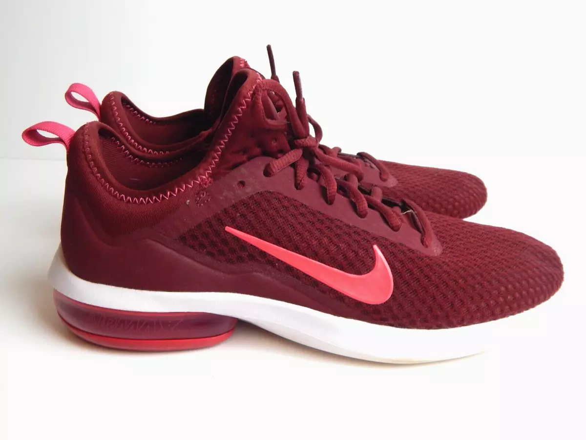 Nike kantara top air max