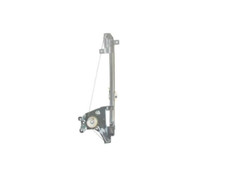 Ricambi Alzacristalli per OPEL ASTRA F Van (55_) (1991-1999