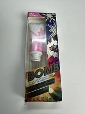 FLOWER BEAUTY Blush Bomb Color Drops Cheeks Liquid Gel Cream Blush ~ BB3 Bubbly