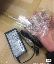 Samsung 19V2.53A A481 LCD TV Power Supply Adapter Charger A4819N FDY A4819N-FDY