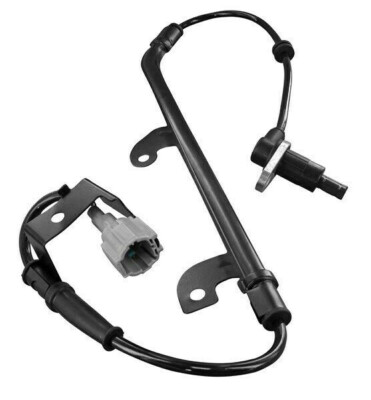 ORIGINAL ABS Sensor Radsensor hinten rechts für Nissan Maxima A33 2000-