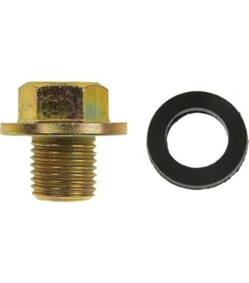 Kit de ajuste com NGK Platinum para Lexus ES350 Toyota Avalon Camry Venza 3.5L V6 - Imagem 4 de 4