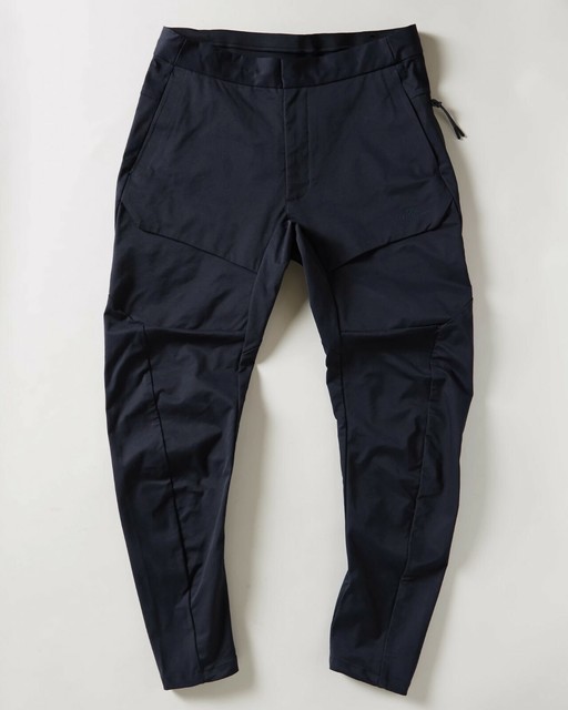 Nike Cargo Pants Tech Pack 38 With Tags Jogging Gym Workout Spa Trousers for sale online | eBay